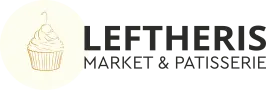 Leftheris Patisserie