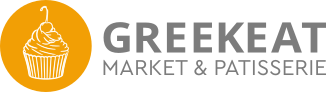GreekEat